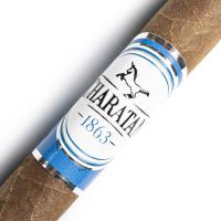 Charatan Original Panatella Cigar - 1 Single